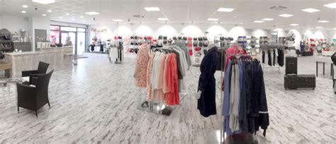 Lingerie Femme Haut De Gamme Lingerie Homme Lilou Lingerie