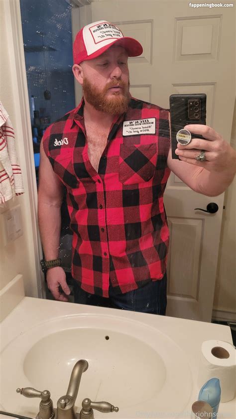 Thorjohnsonxxx Nude Onlyfans Leaks Fappening Page Fappeningbook