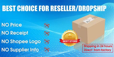 ristina.vn earphone, Cửa hàng trực tuyến | Shopee Việt Nam