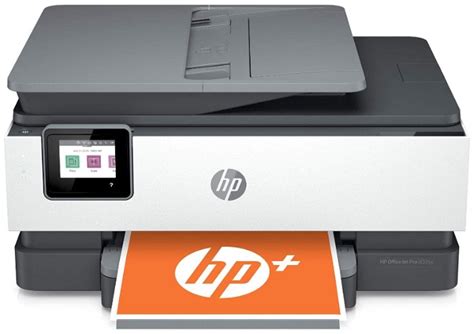 10 Best Wireless Printers in 2023 (For Home and Pro Use)