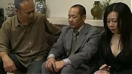 Abnormal Excitement Peeping Fuck Secret Pleasure Of Love Hotel Management Couple Xxx Mobile