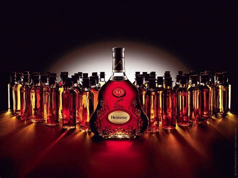 🔥 [80+] Hennessy Wallpapers | WallpaperSafari