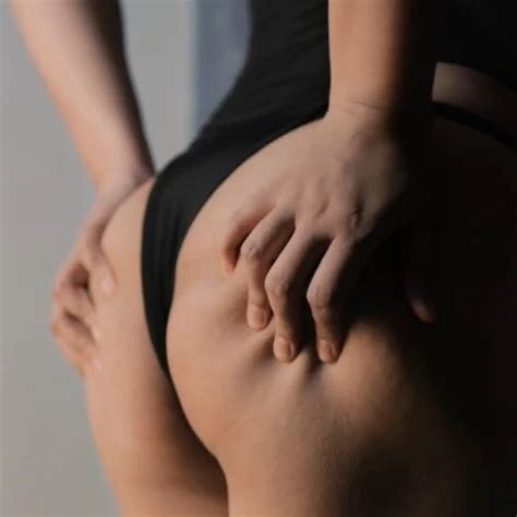 Try Anal Squirt After Yoga Kana Asia Amateur Porn XHamster