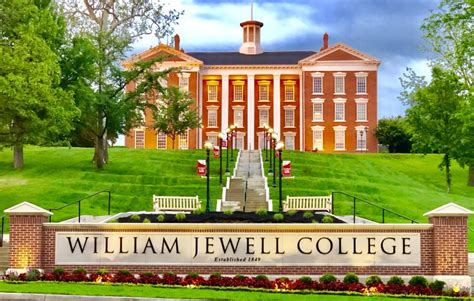 American Public Square finds new home at William Jewell College - American Public Square