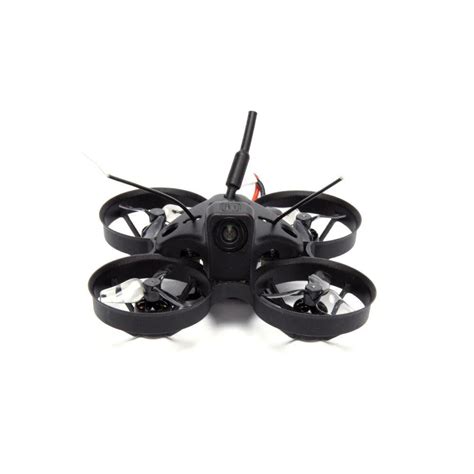 Black Alpha A Tiny Whoop Bnf Elrs Mhz