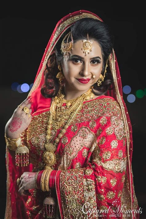 Pin By Noya Beauty On Noya Hair Beauty Academy Indian Bride Poses