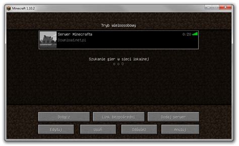 Jak Zrobić Własny Serwer Minecraft Najprostszy Sposób