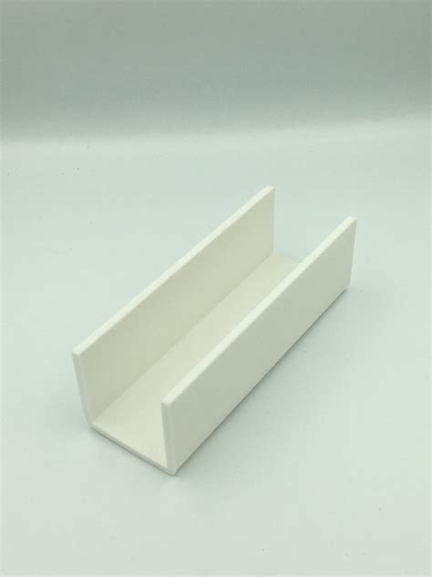 🚪 Bifold Door Lock・ STL File for ・Cults