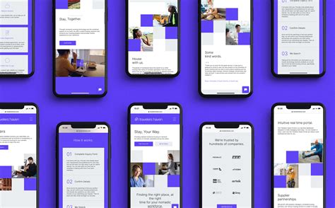 World Travelers Rank Turkey Coffee Brand Quality In New Poll - RYZE Superfoods