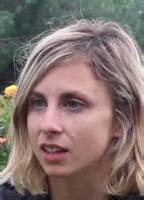 Cintia Shapiro Nude Pics Videos Sex Tape