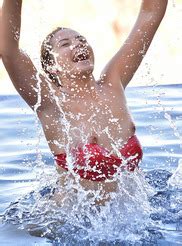 Exploring Maricella First Time Videos Nude Photo Gallery Morazzia