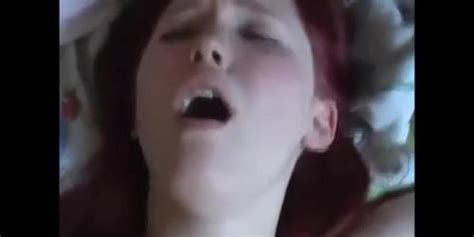 Swedish Gf Fucked Rough On Cam Swedish Amateur Swedish Amateur Tnaflix