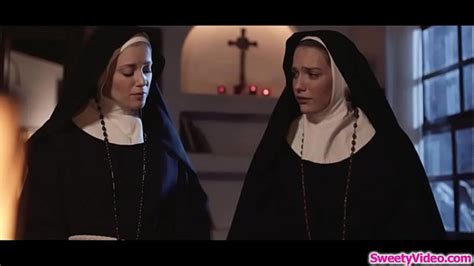 Nuns Pussy Search XNXX