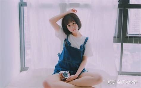 女人不想和你在一起了，这6个表现最明显 知乎