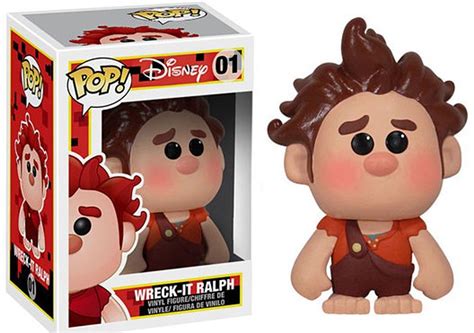 Funko Disney Peter Pan POP Disney Smee Exclusive Vinyl Figure Pirates ...