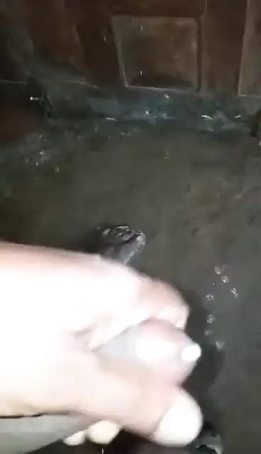 Jerk Off Gay Amateur Amateur Porn Feat Lankasex Xhamster