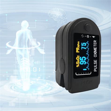 Non Invasive Home Blood Glucose Meters for Diabetes Management Fast ...