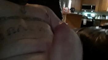 Jacking To Kandi XVIDEOS