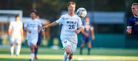 College Recruiting Peninsula Youth Soccer Club