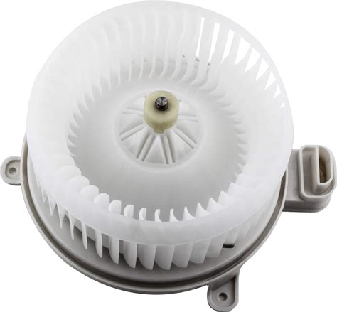 Amazon Boxi Blower Motor Fan Assembly For Lexus Gs Gs