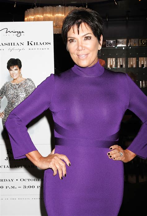 Kris Jenner Milf Bitch Porn Pictures Xxx Photos Sex Images Pictoa