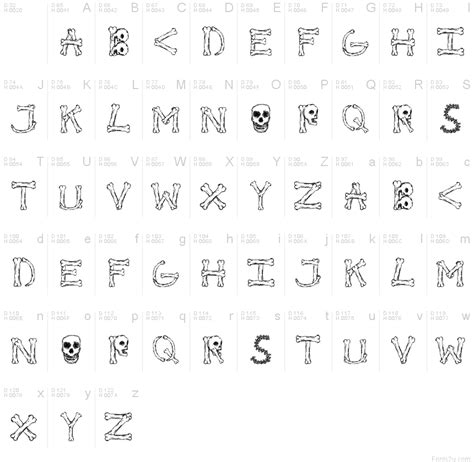 Bonified font | Fonts2u.com