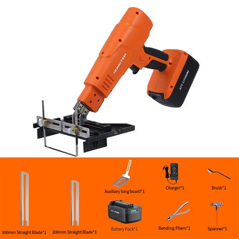 W Heavy Duty Hot Knife Foam Cutter Handheld For Crafters Sculpting Crave