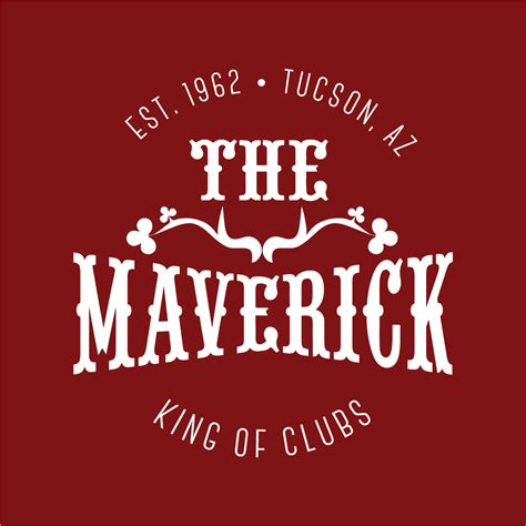 Live Country Club in Tucson AZ | The Maverick