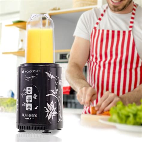 nutri blend recipes 3