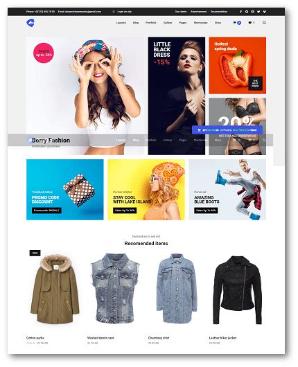 Introducir Imagen Paginas Para Dise Ar Ropa Online Abzlocal Mx