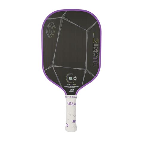 Best Pickleball Paddles In 2025: Power, Control & Spin