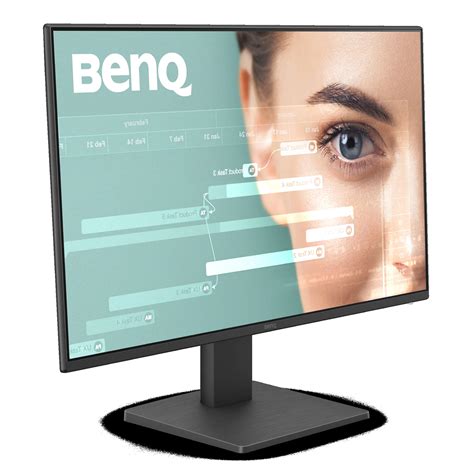 GW2491 상품 정보 | BenQ 한국