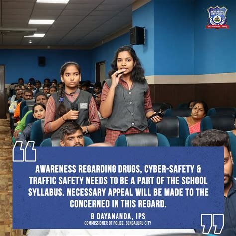 ಬಗಳರ ನಗರ ಪಲಸ BengaluruCityPolice on Twitter 2 2