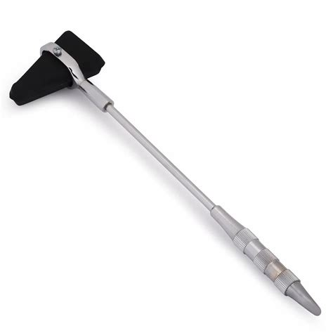 Knee Hammers Reflex Hammer Latest Price Manufacturers Suppliers