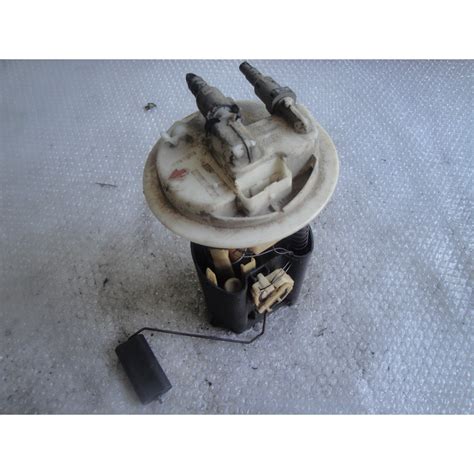 9625476580 GRUPPO POMPA GALLEGGIANTE CITROEN BERLINGO XSARA PICASSO