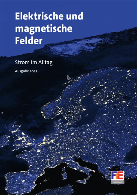 Forschungsstelle für Elektropathologie