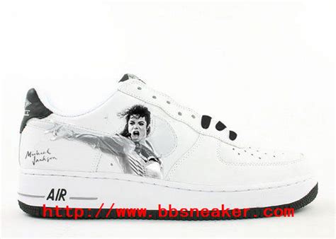 Michael Jackson jordan shoes - Michael Jordan Photo (8019672) - Fanpop