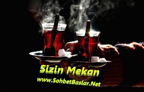 Sizin Mekan Sohbetbaslar Net Sohbet Muhabbet Sitesi Chat Odalar Mobil