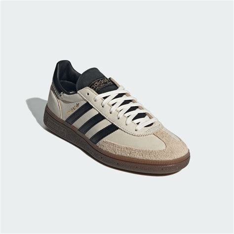 Adidas Handball Spezial Wonder White