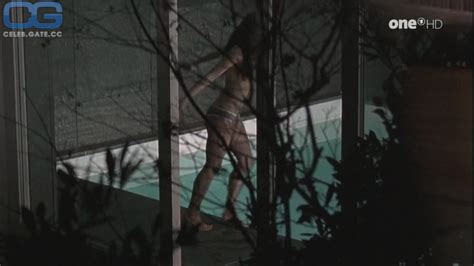 Hannah Rebecca Herzsprung Nude Pictures Photos Playboy Naked Topless Fappening