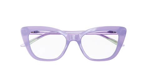 Florence By Mills Glasses Looks And Style Tips Specsavers Uk