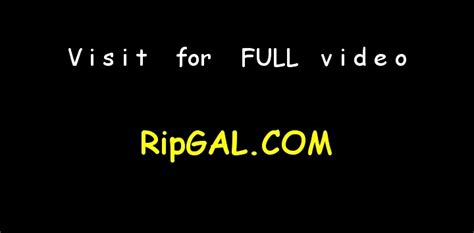 Delicious Blonde Gf Ivana Sugar Demonstrates Fucking Skills