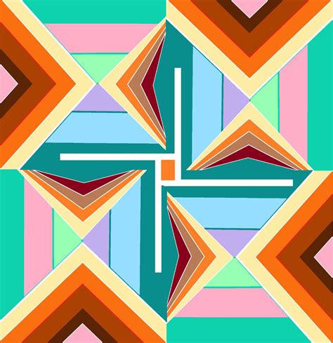 Solve Wednesday for experts jigsaw puzzle online with 600 pieces