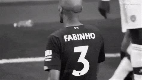 Fabinho tiếp bước Benzema N Golo Kante và Jota thành làm tân binh thứ