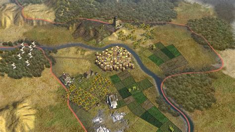 Buy cheap Sid Meier's Civilization V The Complete Edition Steam Key 🏷️ ...