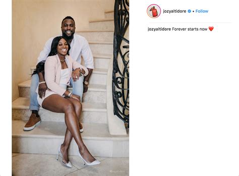 Sloane Stephens Wedding Date - Sloane Stephens And Jozy Altidore Are ...