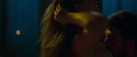 Nude Video Celebs Manuela Gonzalez Nude Fake Profile S E