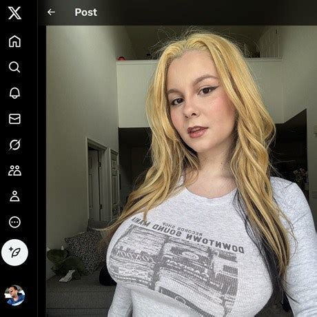 Yellz0 X Twitter 1050 Twitter Porn Accounts Like X