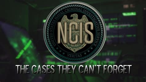 How to Watch NCIS: The Cases They Can't Forget Online