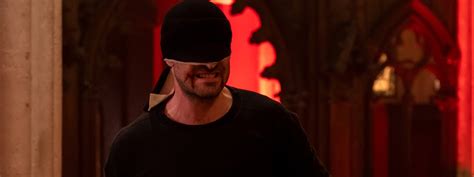 Daredevil Season 3, Episode 10: "Karen" Review - IGN